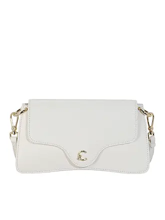 COCCINELLE | Ledertasche - Mini Bag C-ME | 